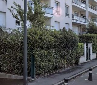  Parking / Garage � vendre 1 m�