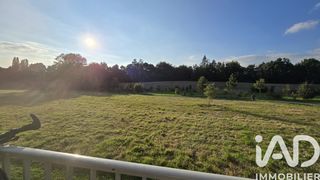  Appartement � vendre 3 pi�ces 66 m�