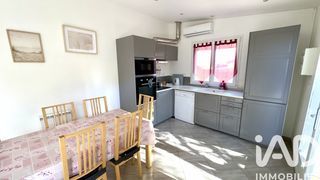  Maison � vendre 7 pi�ces 117 m�