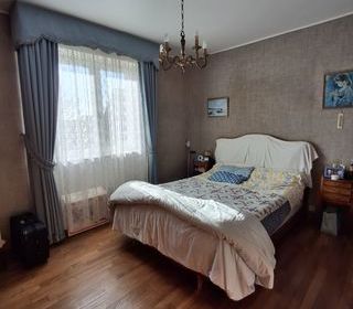  Maison � vendre 5 pi�ces 126 m�