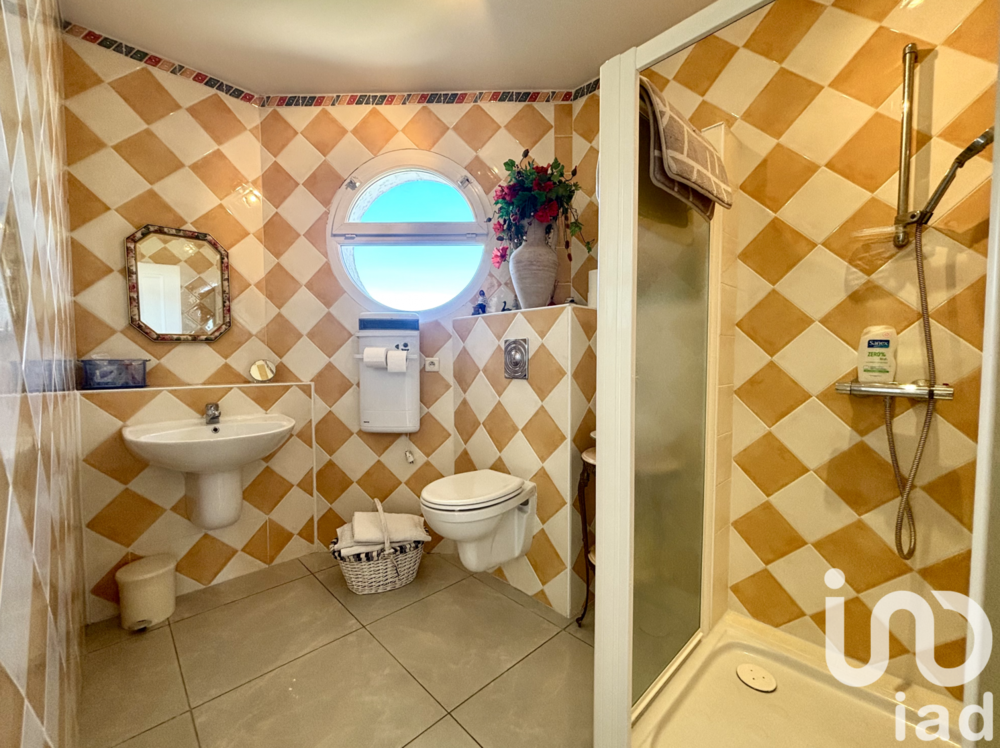 � vendre  Villa Perpignan (66100)