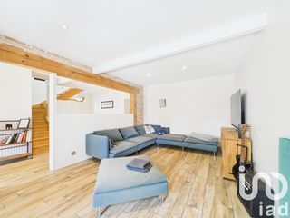  Maison � vendre 7 pi�ces 171 m�