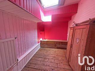  Maison � vendre 4 pi�ces 65 m�