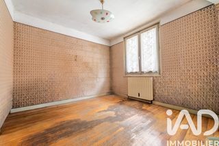  Maison � vendre 5 pi�ces 77 m�