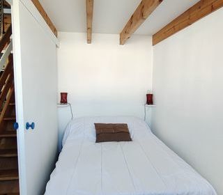  Appartement � vendre 1 pi�ce 25 m�