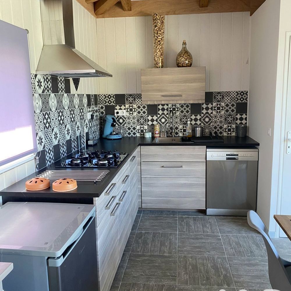 � vendre  Maison Bonifacio (20169)