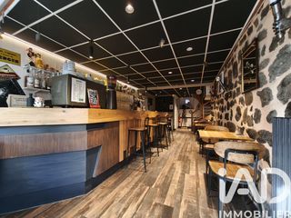  Maison � vendre 6 pi�ces 236 m�