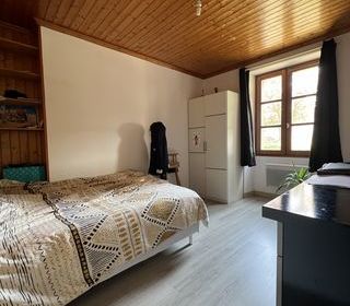  Maison � vendre 13 pi�ces 277 m�