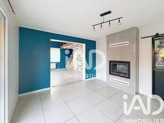  Maison � vendre 6 pi�ces 126 m�