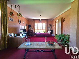  Maison � vendre 4 pi�ces 105 m�