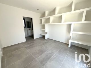  Maison � vendre 5 pi�ces 134 m�