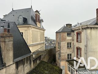  Immeuble � vendre 160 m�