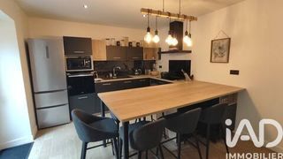  Appartement � vendre 3 pi�ces 62 m�