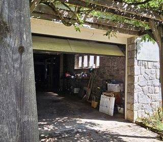  Maison � vendre 6 pi�ces 165 m�