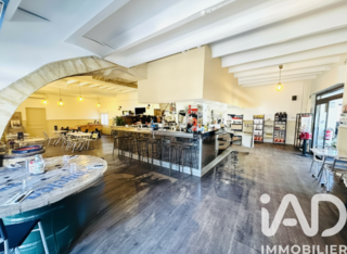  Immeuble � vendre 194 m�