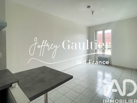   Location Studio 1 pi�ce Appartement - 1 pi�ce(s) - 19 m�