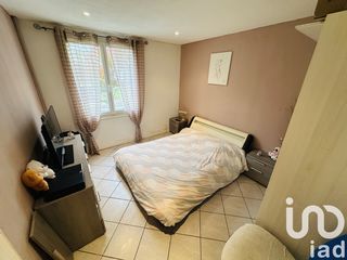  Appartement � vendre 3 pi�ces 73 m�