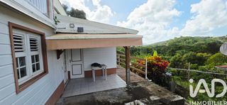  Appartement � louer 3 pi�ces 33 m�