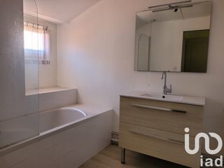  Immeuble � vendre 88 m�