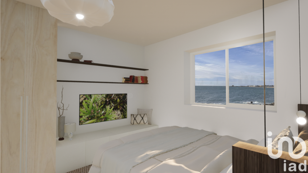 � vendre  Maison Quiberon (56170)