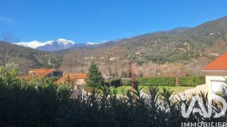  Maison � vendre 4 pi�ces 83 m�