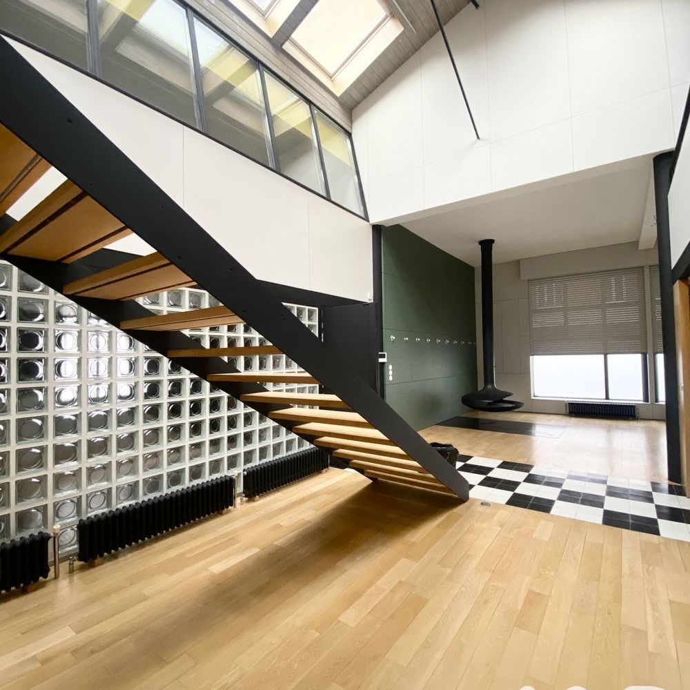 � vendre  Villa Amiens (80000)