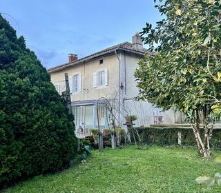  Maison � vendre 5 pi�ces 113 m�