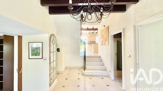  Maison � vendre 12 pi�ces 323 m�