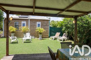  Maison � vendre 15 + pi�ces 220 m�