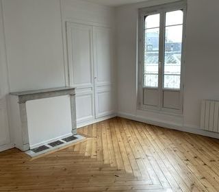  Appartement � vendre 3 pi�ces 71 m�