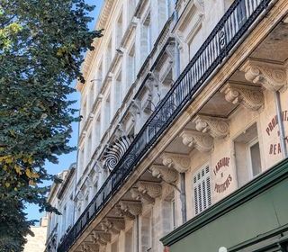  Appartement � vendre 7 pi�ces 168 m�