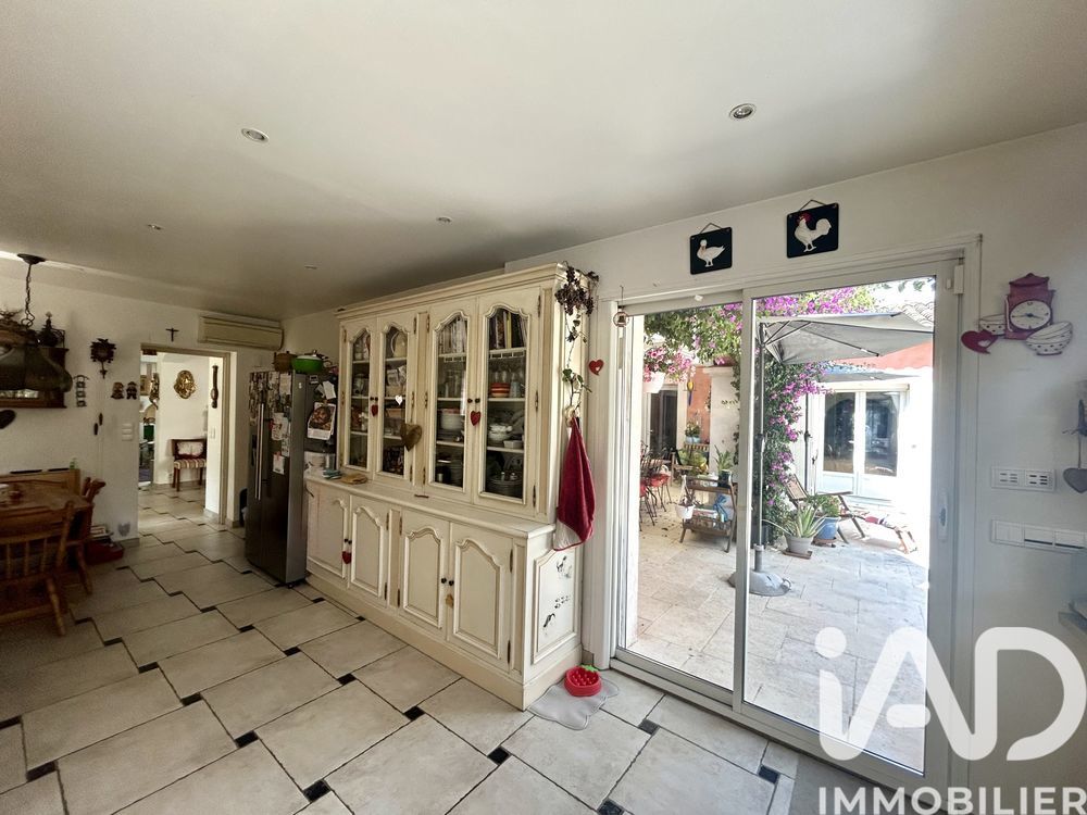 � vendre  Appartement Fr�jus (83600)