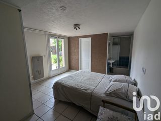  Maison � vendre 4 pi�ces 111 m�