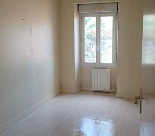  Immeuble � vendre 140 m�