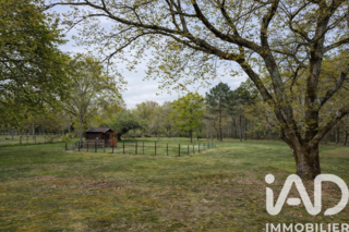  Maison � vendre 6 pi�ces 154 m�