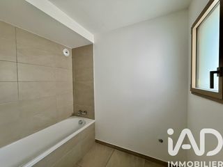  Villa � vendre 5 pi�ces 107 m�