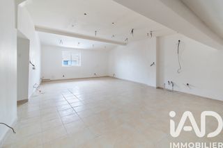  Immeuble � vendre 750 m�