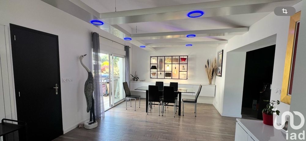 � vendre  Maison L'�le-d'Olonne (85340)