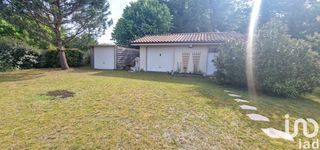  Maison � vendre 6 pi�ces 127 m�