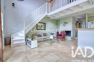  Maison � vendre 5 pi�ces 156 m�