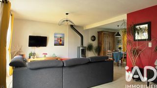  Maison � vendre 4 pi�ces 103 m�