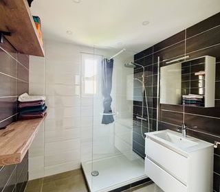  Appartement � vendre 4 pi�ces 98 m�