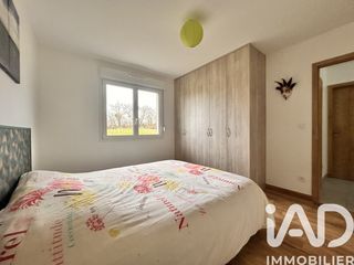  Maison � vendre 5 pi�ces 100 m�