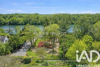  Maison � vendre 8 pi�ces 216 m�