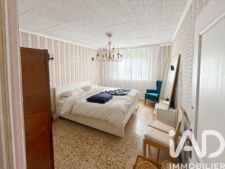  Maison � vendre 6 pi�ces 171 m�