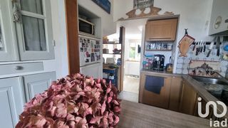  Maison � vendre 3 pi�ces 56 m�