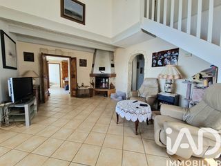  Maison � vendre 6 pi�ces 153 m�