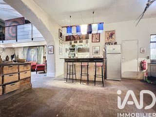  Immeuble � vendre 150 m�