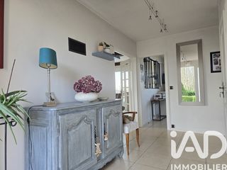  Maison � vendre 7 pi�ces 146 m�
