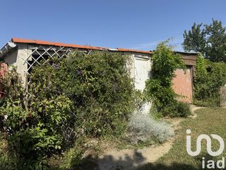  Maison � vendre 6 pi�ces 133 m�